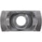 Spicer Pinion Shaft End Yoke 6-4-8421 - alternate 1